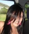 user 7